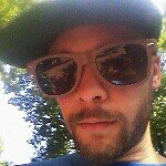 Christopher Dubay - @dubie1234 - Instagram