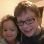 Christopher Dubay - @dubaychristopher - Instagram