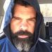 Christopher Dubay - Facebook