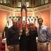 Christopher Dubay - Facebook