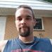 Christopher Dubay - Facebook