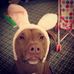Christopher DuBay - Facebook