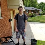 Christopher Dubay - @christopher_dubay - Instagram