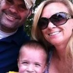Christopher Dubay - @christopherdubay - Instagram