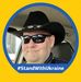 Christopher Dubay - Facebook