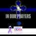 Christopher Ma Isabel Dubay - Facebook