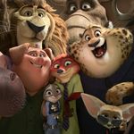 Christopher Steven Dubay - @zootopia_fan_21 - Instagram