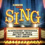Christopher Steven Dubay - @sing_fan13 - Instagram