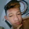Juan Bautista - @christopherdubayguardron - TikTok