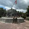 c_ducote07 - @christopherducote1 - TikTok
