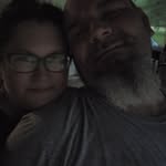 Chad Christopher Ducote - @biggnuke13 - Instagram
