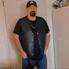 Chris Ducote - @chris.ducote - TikTok