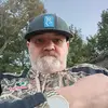 Chris Ducote - @chris.ducote1 - TikTok