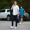 Chris DuCote - @caducote - TikTok