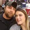 Chris Ducote - @chrisducote0 - TikTok
