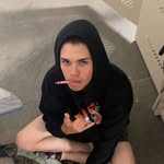 Christopher Ducote - @cducote807 - Instagram