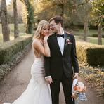 Christopher DuCote - Facebook