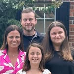 Christopher Ducote - @christopher.ducote.39 - Instagram