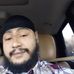 Chris Dudley - Facebook