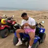 Chris Dudley - @christopher_g1 - TikTok