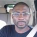 Christopher Dudley - Facebook