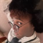 Christopher Dudley - @luv.christopherr - Instagram