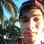 Christopher Dudley - @dudley_christopher - Instagram