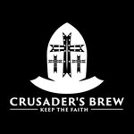 Christopher Dudley - @crusaders_fitness - Instagram