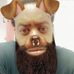 Christopher Dudley - Facebook