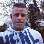 Christopher Dudley - @cjd_0121 - Instagram