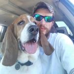 Christopher Dudley - @christopher.dudley.77582 - Instagram