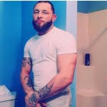 Christopher Dudley - @mr.dudley3.14.22 - Instagram