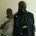 Christopher Dudley - @that_nigga_bliz720 - Instagram