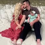 Christopher Dudley - @chris.dudley1776 - Instagram