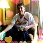 Christopher Dudley - @christopherdudley10 - Instagram