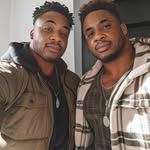 Christopher Dudley - @getmoneycupid76 - Instagram