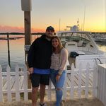 Christopher Dudley - @coledudley1 - Instagram