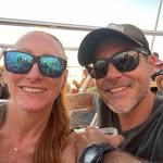 Christopher Dudley - @dudleychristopherk - Instagram