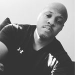 Christopher Dudley - @ceeduddle - Instagram