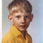 Christopher Dudley - @christopher.dudley.39 - Instagram