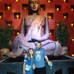 Christopher Dudley - @dudley.christopher - Instagram