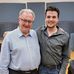 Christopher Dudley - Facebook