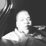 Christopher Dudley - @jermaine7768 - Instagram