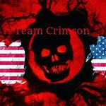 Christopher Dudley - @christopherdudleytoxicgaming - Instagram