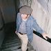 Christopher Dudley - Facebook
