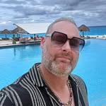 Christopher Dudley - @christopher_dudley00 - Instagram