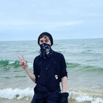 Christopher Dudley - @ttv_sktckd4118 - Instagram