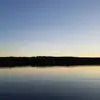 Christopher Dudley - @2181987987 - TikTok