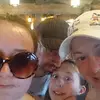 Christopher Dudley - @christopherdudle1 - TikTok