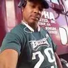 Christopher Dudley - @getmoneycupid - TikTok